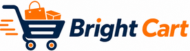 Bright Cart